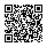 QR�R�[�h