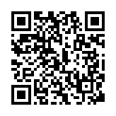 QR�R�[�h