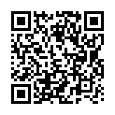 QR�R�[�h