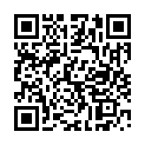 QR�R�[�h