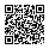 QR�R�[�h