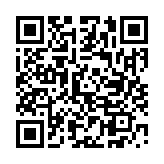 QR�R�[�h