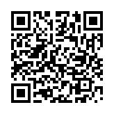 QR�R�[�h