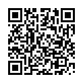 QR�R�[�h