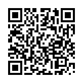 QR�R�[�h