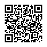 QR�R�[�h