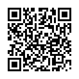 QR�R�[�h