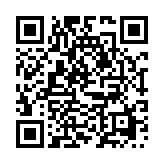 QR�R�[�h