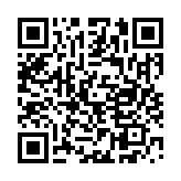 QR�R�[�h