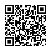 QR�R�[�h