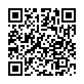 QR�R�[�h