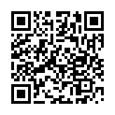 QR�R�[�h