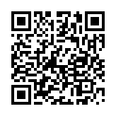 QR�R�[�h