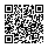QR�R�[�h
