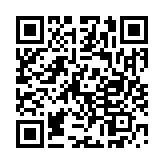 QR�R�[�h