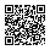 QR�R�[�h