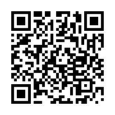 QR�R�[�h