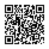 QR�R�[�h