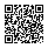 QR�R�[�h