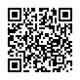QR�R�[�h