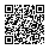 QR�R�[�h