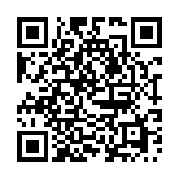 QR�R�[�h