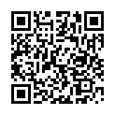 QR�R�[�h