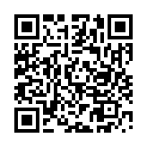 QR�R�[�h