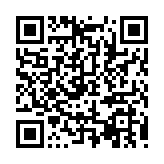 QR�R�[�h