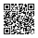 QR�R�[�h