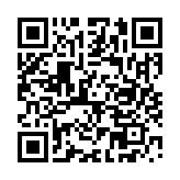 QR�R�[�h