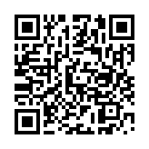 QR�R�[�h