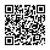 QR�R�[�h