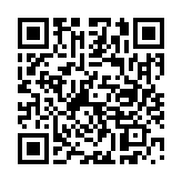 QR�R�[�h