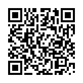 QR�R�[�h