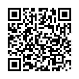 QR�R�[�h