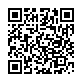 QR�R�[�h