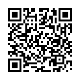 QR�R�[�h