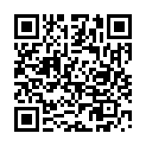 QR�R�[�h