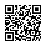 QR�R�[�h