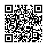 QR�R�[�h