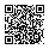 QR�R�[�h