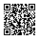 QR�R�[�h