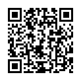 QR�R�[�h