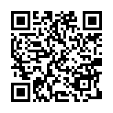 QR�R�[�h