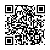QR�R�[�h