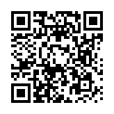 QR�R�[�h
