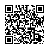 QR�R�[�h