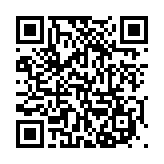 QR�R�[�h
