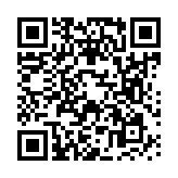 QR�R�[�h